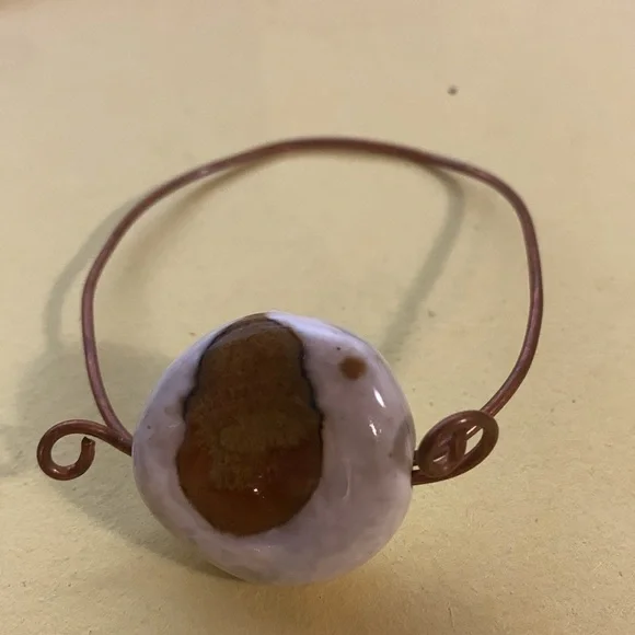 Unique bracelet - Picture 5 of 5